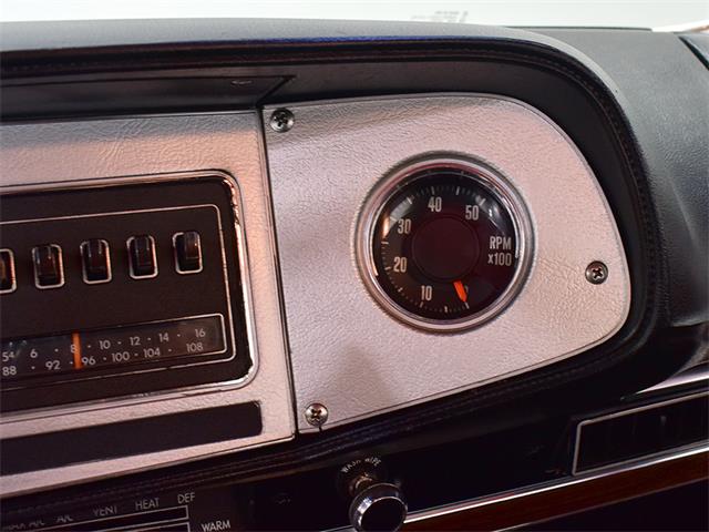 1979 Dodge Little Red Express (CC-1246200) for sale in Macedonia, Ohio