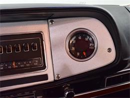1979 Dodge Little Red Express (CC-1246200) for sale in Macedonia, Ohio
