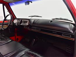 1979 Dodge Little Red Express (CC-1246200) for sale in Macedonia, Ohio