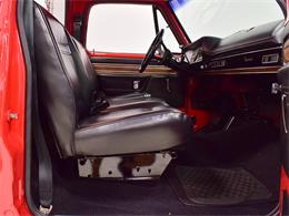 1979 Dodge Little Red Express (CC-1246200) for sale in Macedonia, Ohio