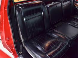 1979 Dodge Little Red Express (CC-1246200) for sale in Macedonia, Ohio