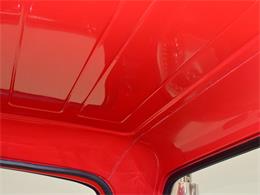 1979 Dodge Little Red Express (CC-1246200) for sale in Macedonia, Ohio