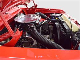 1979 Dodge Little Red Express (CC-1246200) for sale in Macedonia, Ohio