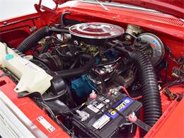 1979 Dodge Little Red Express (CC-1246200) for sale in Macedonia, Ohio