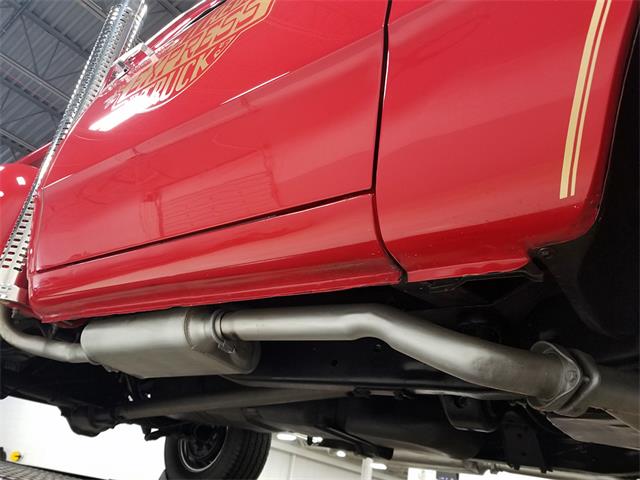 1979 Dodge Little Red Express (CC-1246200) for sale in Macedonia, Ohio