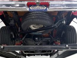 1979 Dodge Little Red Express (CC-1246200) for sale in Macedonia, Ohio
