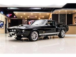 1968 Ford Mustang (CC-1246284) for sale in Plymouth, Michigan