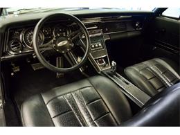 1965 Buick Riviera (CC-1246464) for sale in Morgan Hill, California