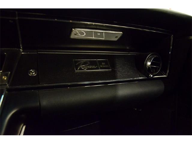 1965 Buick Riviera (CC-1246464) for sale in Morgan Hill, California