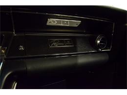 1965 Buick Riviera (CC-1246464) for sale in Morgan Hill, California