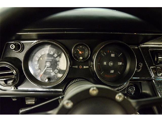 1965 Buick Riviera (CC-1246464) for sale in Morgan Hill, California