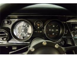 1965 Buick Riviera (CC-1246464) for sale in Morgan Hill, California