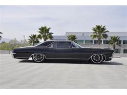 1965 Buick Riviera (CC-1246464) for sale in Morgan Hill, California