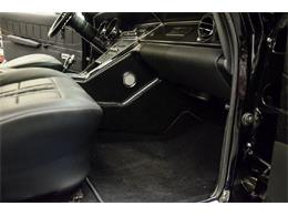 1965 Buick Riviera (CC-1246464) for sale in Morgan Hill, California