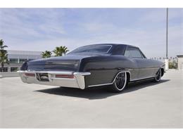 1965 Buick Riviera (CC-1246464) for sale in Morgan Hill, California