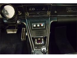 1965 Buick Riviera (CC-1246464) for sale in Morgan Hill, California