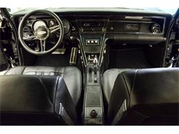 1965 Buick Riviera (CC-1246464) for sale in Morgan Hill, California