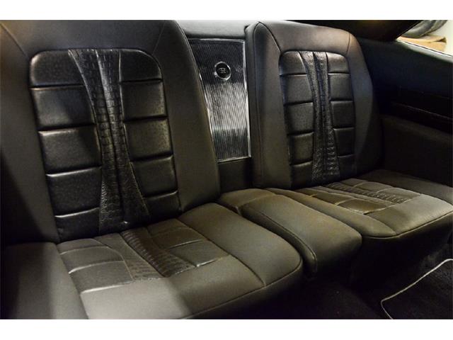 1965 Buick Riviera (CC-1246464) for sale in Morgan Hill, California
