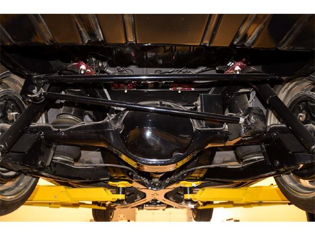 1965 Buick Riviera (CC-1246464) for sale in Morgan Hill, California