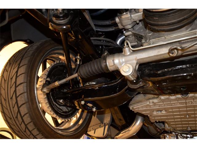1965 Buick Riviera (CC-1246464) for sale in Morgan Hill, California