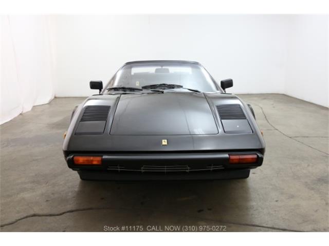 1981 Ferrari 308 GTSI (CC-1246567) for sale in Beverly Hills, California