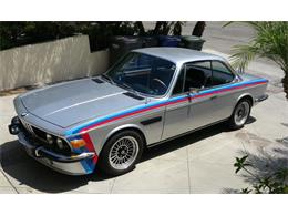 1973 BMW 3 Series (CC-1246577) for sale in El Segundo, California