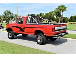 1989 Ford F350 (CC-1240663) for sale in Lakeland, Florida