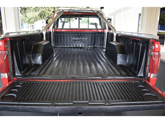 1989 Ford F350 (CC-1240663) for sale in Lakeland, Florida