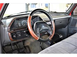 1989 Ford F350 (CC-1240663) for sale in Lakeland, Florida