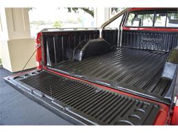 1989 Ford F350 (CC-1240663) for sale in Lakeland, Florida