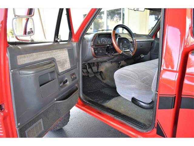 1989 Ford F350 (CC-1240663) for sale in Lakeland, Florida
