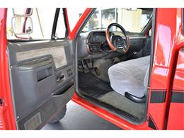 1989 Ford F350 (CC-1240663) for sale in Lakeland, Florida