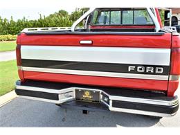 1989 Ford F350 (CC-1240663) for sale in Lakeland, Florida