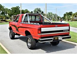 1989 Ford F350 (CC-1240663) for sale in Lakeland, Florida
