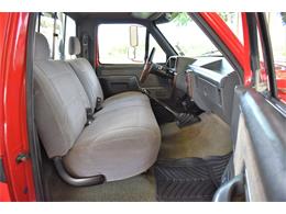 1989 Ford F350 (CC-1240663) for sale in Lakeland, Florida