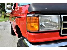 1989 Ford F350 (CC-1240663) for sale in Lakeland, Florida