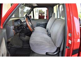 1989 Ford F350 (CC-1240663) for sale in Lakeland, Florida