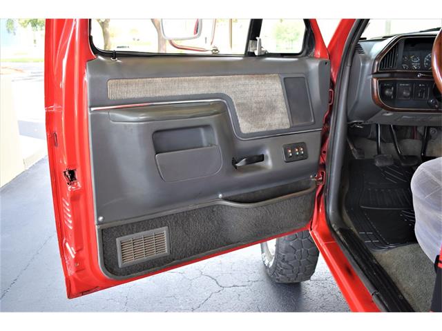 1989 Ford F350 (CC-1240663) for sale in Lakeland, Florida