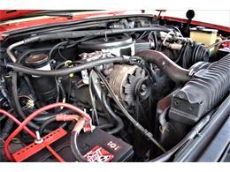 1989 Ford F350 (CC-1240663) for sale in Lakeland, Florida