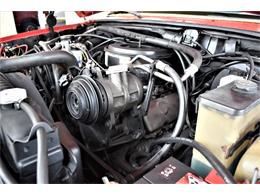 1989 Ford F350 (CC-1240663) for sale in Lakeland, Florida