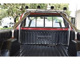 1989 Ford F350 (CC-1240663) for sale in Lakeland, Florida