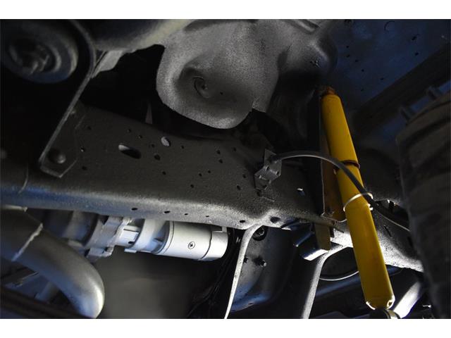 1989 Ford F350 (CC-1240663) for sale in Lakeland, Florida