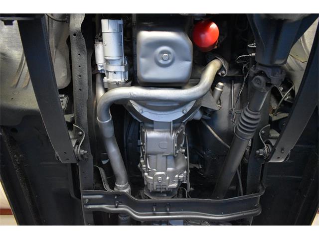 1989 Ford F350 (CC-1240663) for sale in Lakeland, Florida