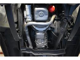 1989 Ford F350 (CC-1240663) for sale in Lakeland, Florida