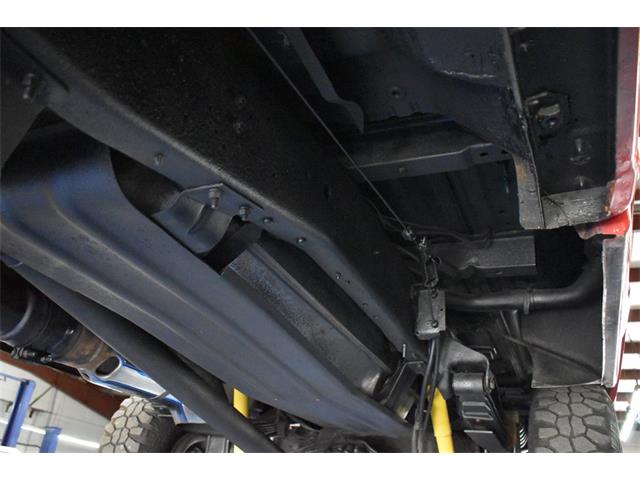 1989 Ford F350 (CC-1240663) for sale in Lakeland, Florida