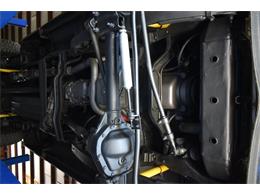 1989 Ford F350 (CC-1240663) for sale in Lakeland, Florida