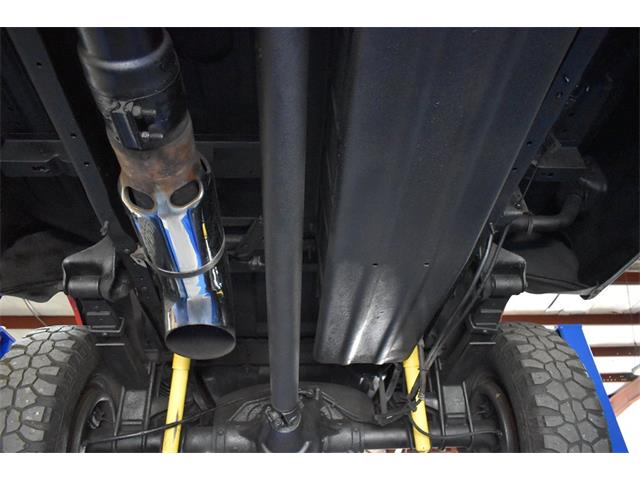 1989 Ford F350 (CC-1240663) for sale in Lakeland, Florida