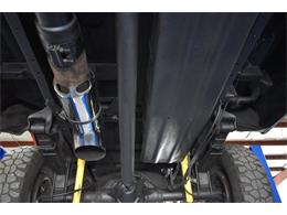 1989 Ford F350 (CC-1240663) for sale in Lakeland, Florida