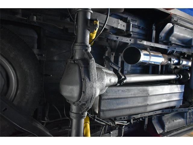 1989 Ford F350 (CC-1240663) for sale in Lakeland, Florida