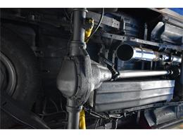 1989 Ford F350 (CC-1240663) for sale in Lakeland, Florida